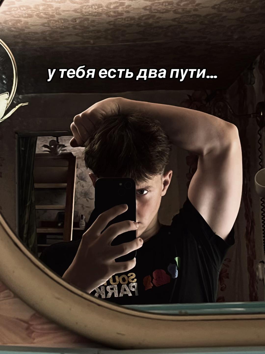 @tgk_farmaman1
