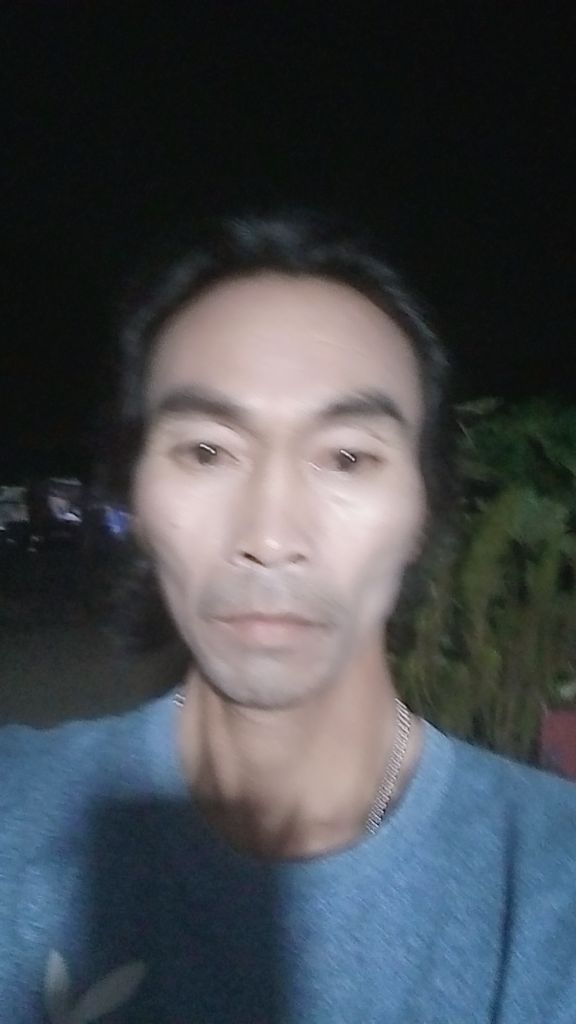@user9423542208592