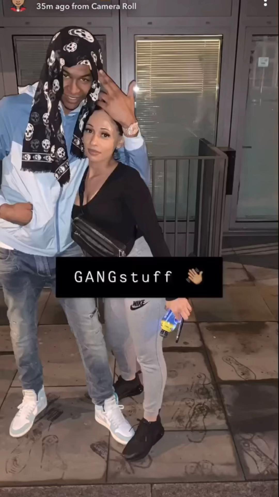 @DIGDAT_GHOST