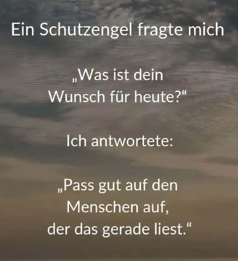 @olaf1koenig5