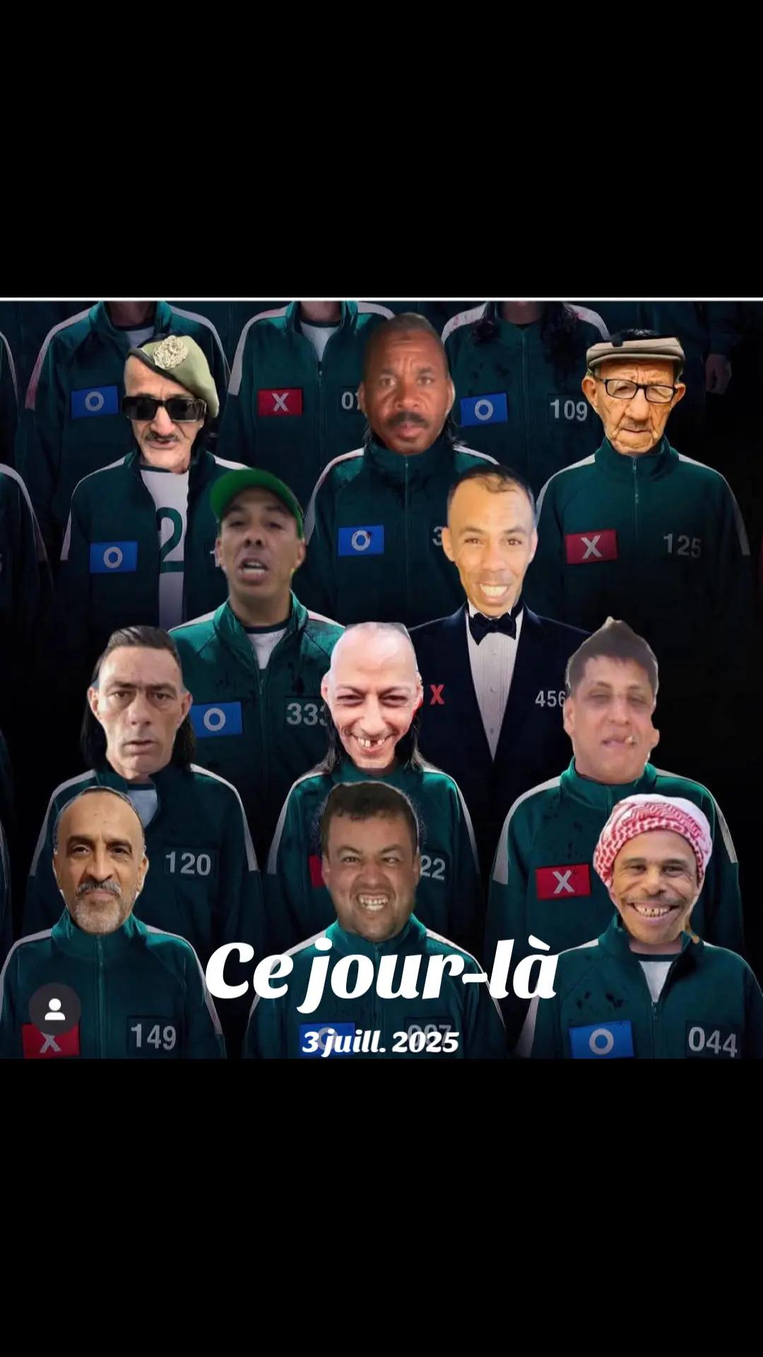 @Zaki Taibi758