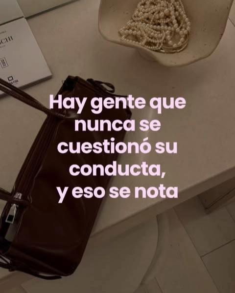 @W_Villalobos🤍