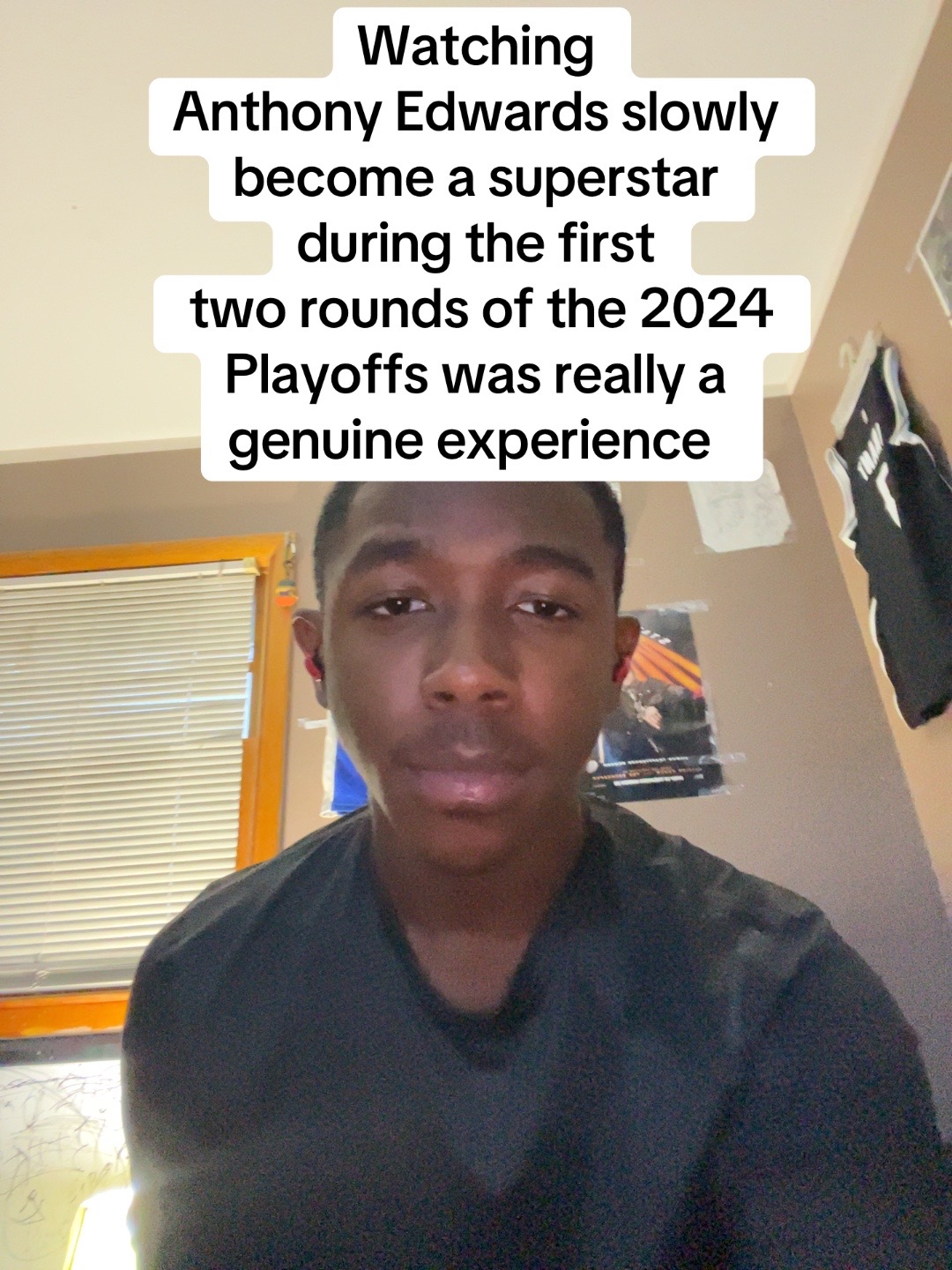 @T_justdontknow