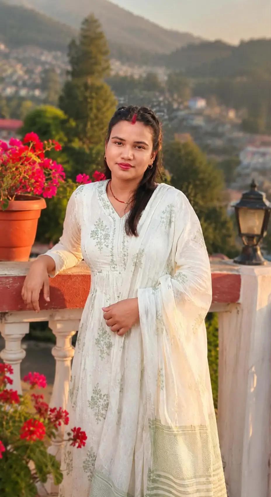 @sudipbinitasunar