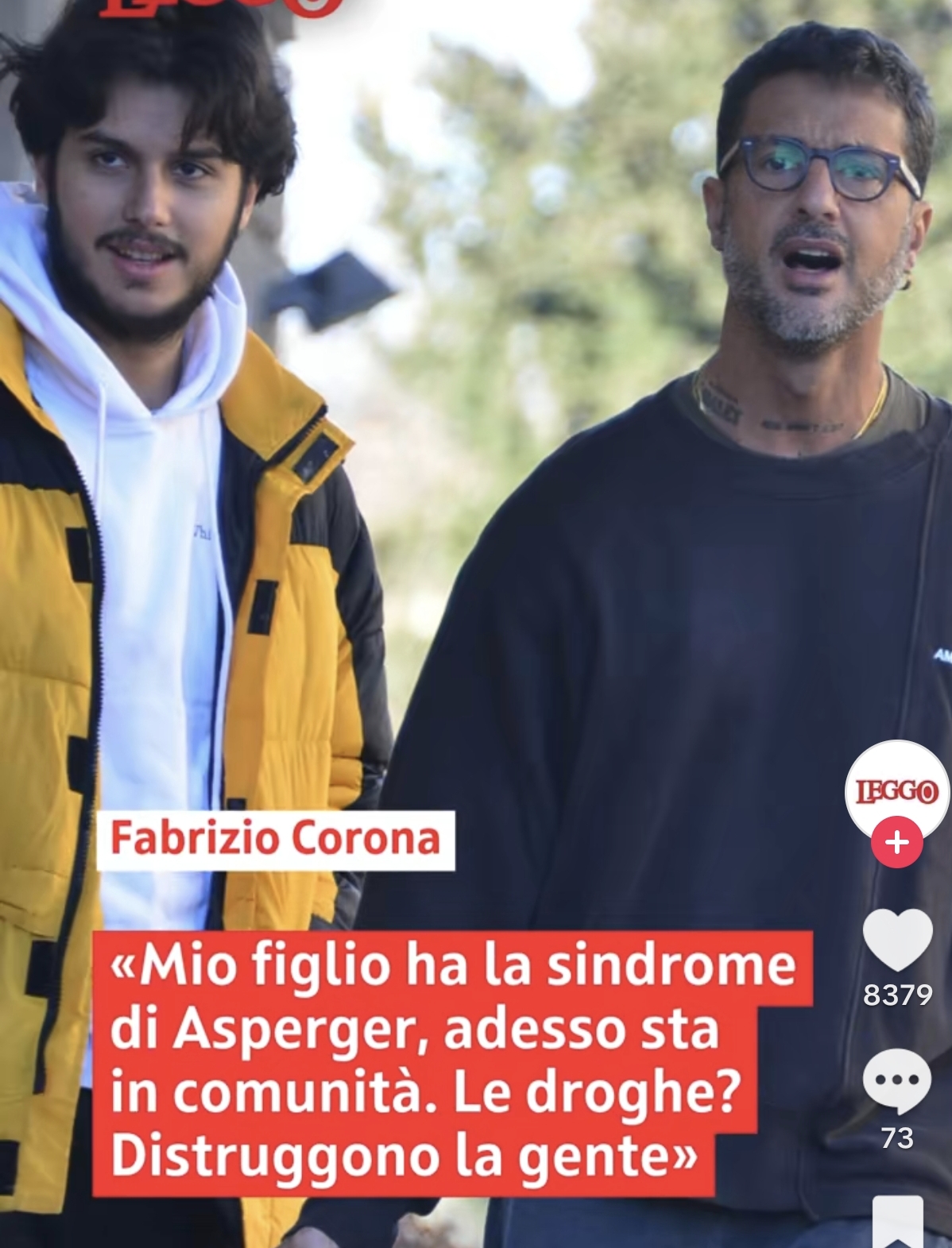 @Gossip web😎✈️