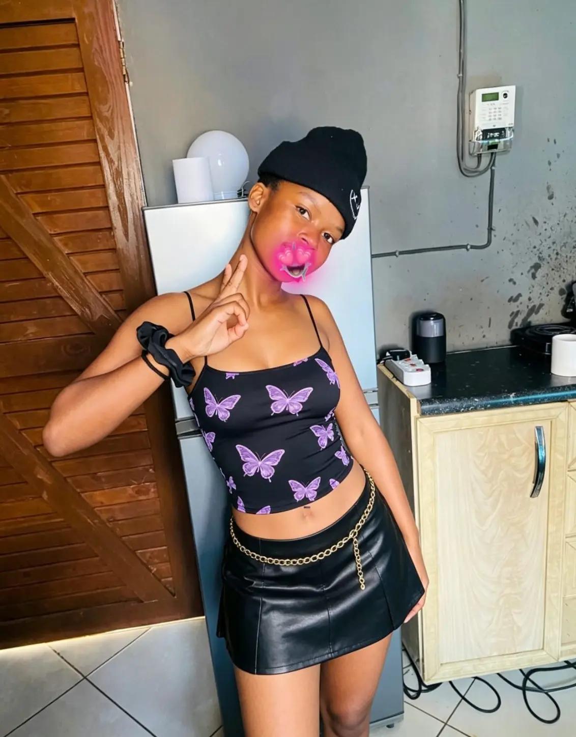 @Emacuulate🦋🥹❤️🇿🇦