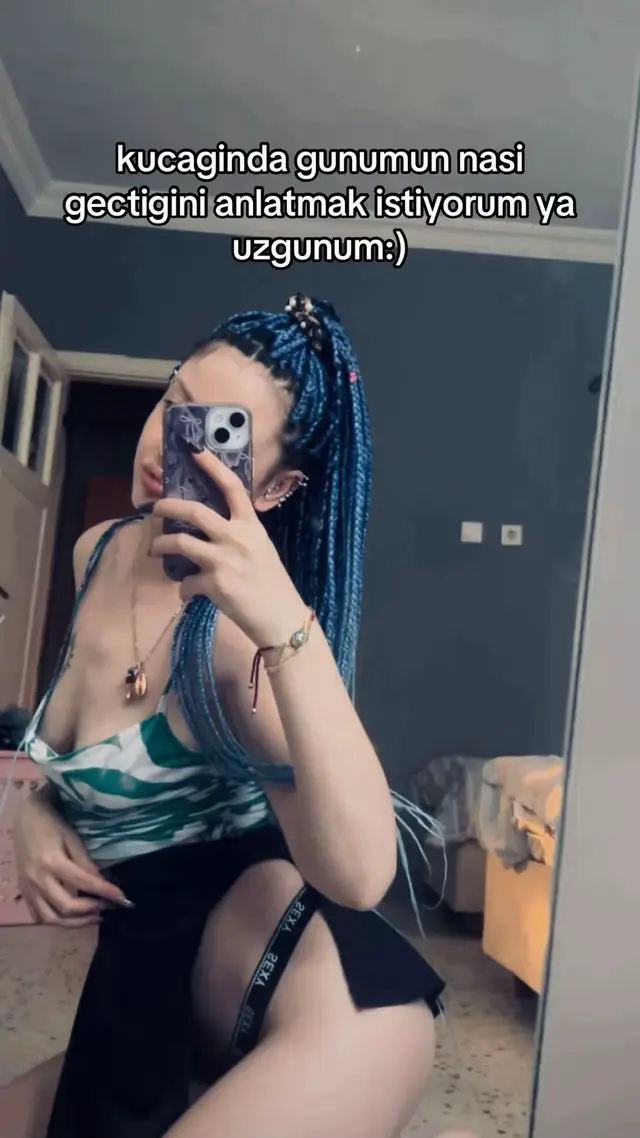 @obsidiansstorm~