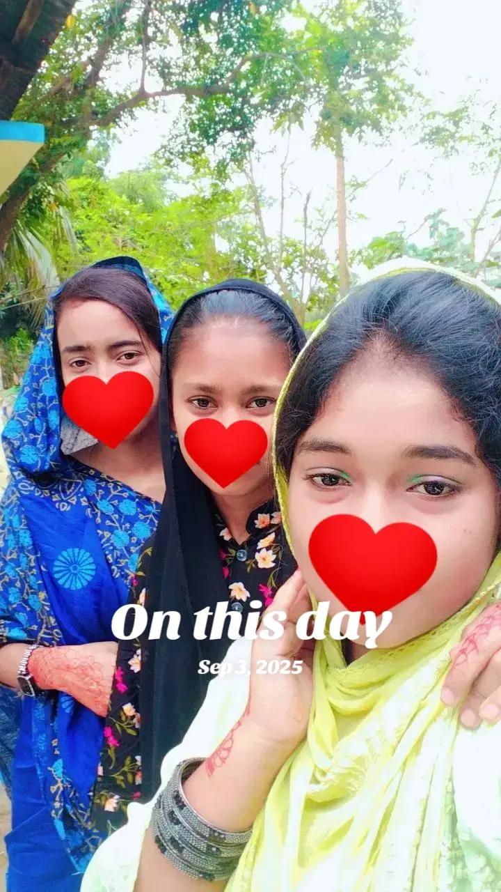 @🥰🥰B...K..BABLU..🥰🥰🥰