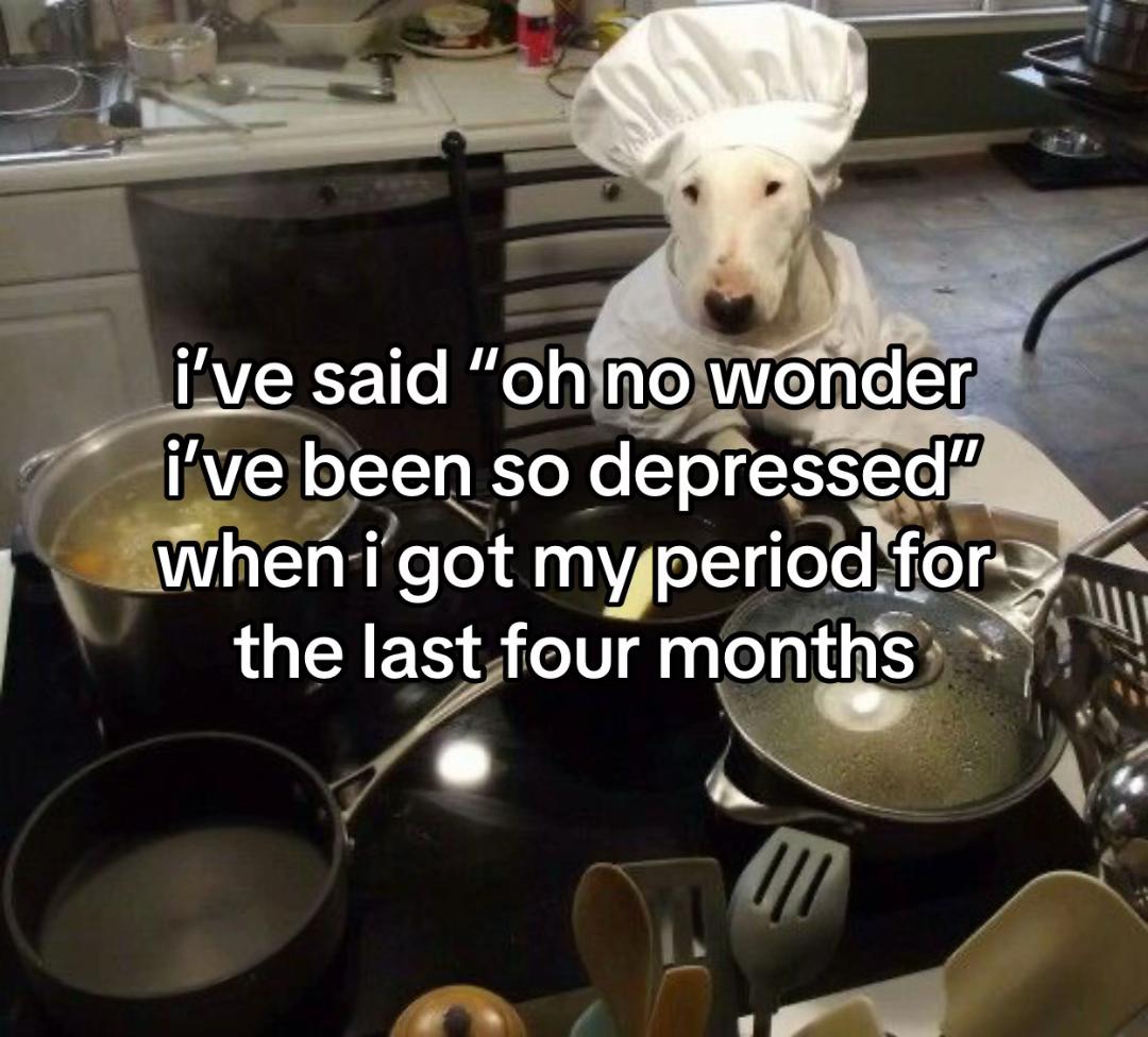 @🧁