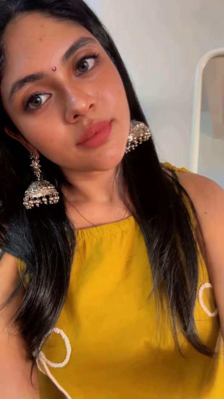 @iammonica