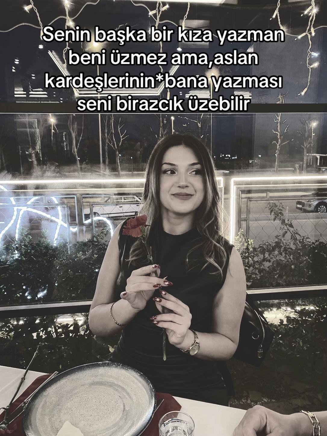 @Lejla