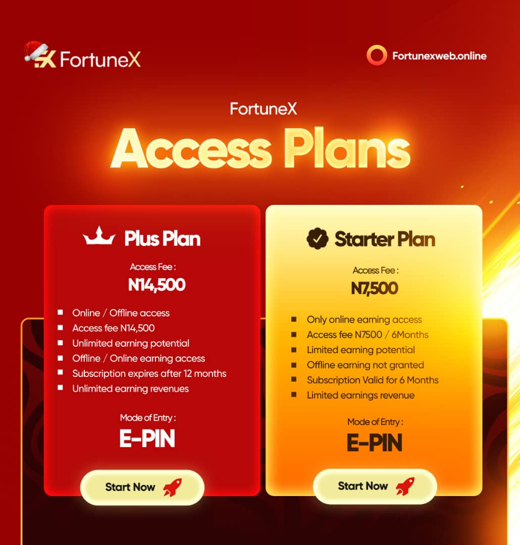 @Gidipens Cyber Hub