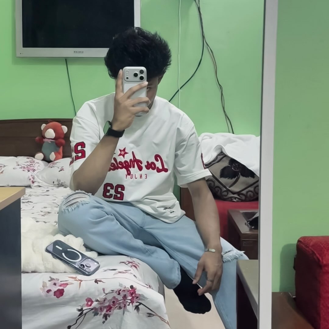 @ONII