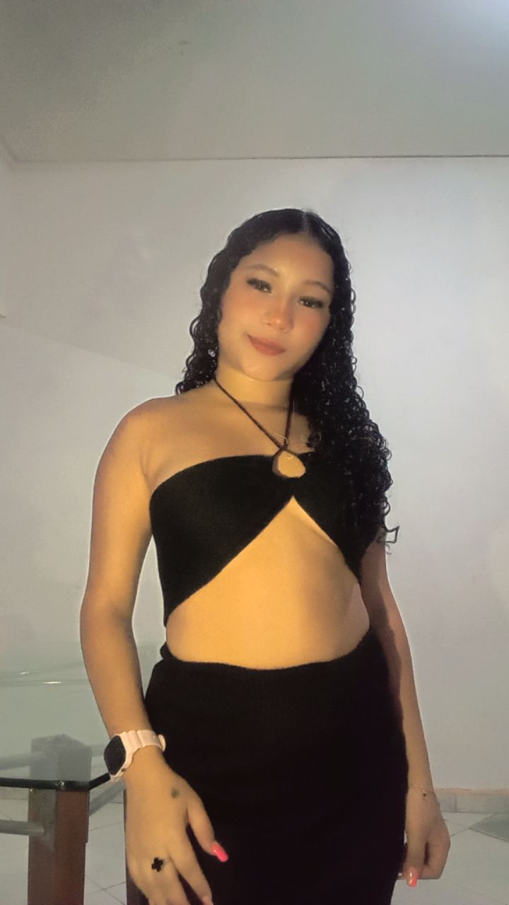 @vitoriaa.33