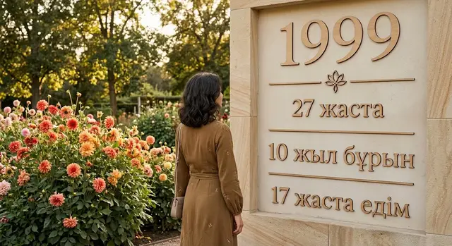 @Онлайн_қызметтер🙂&zwj;&harr;️