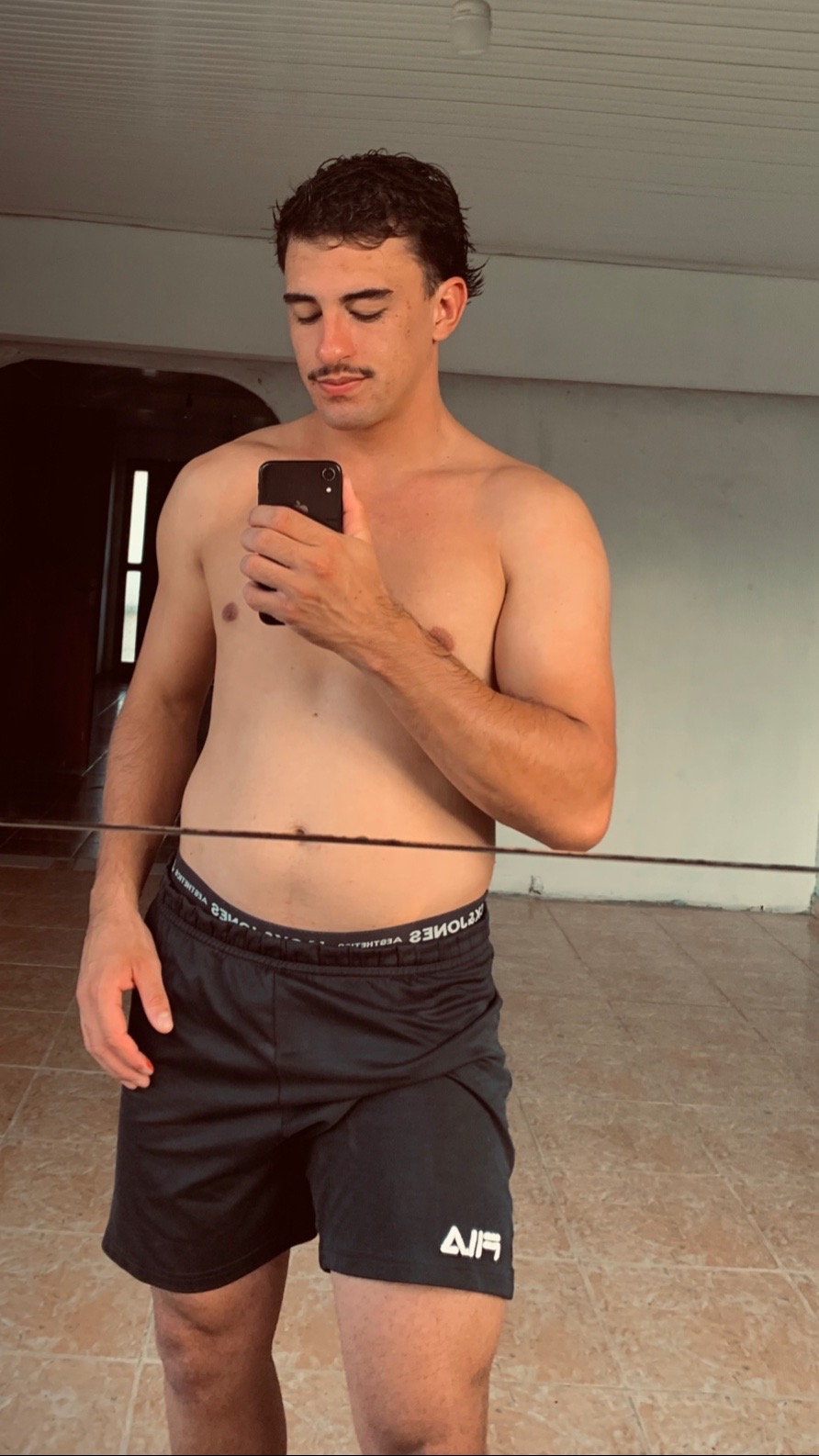 @Vinicius Nuñez