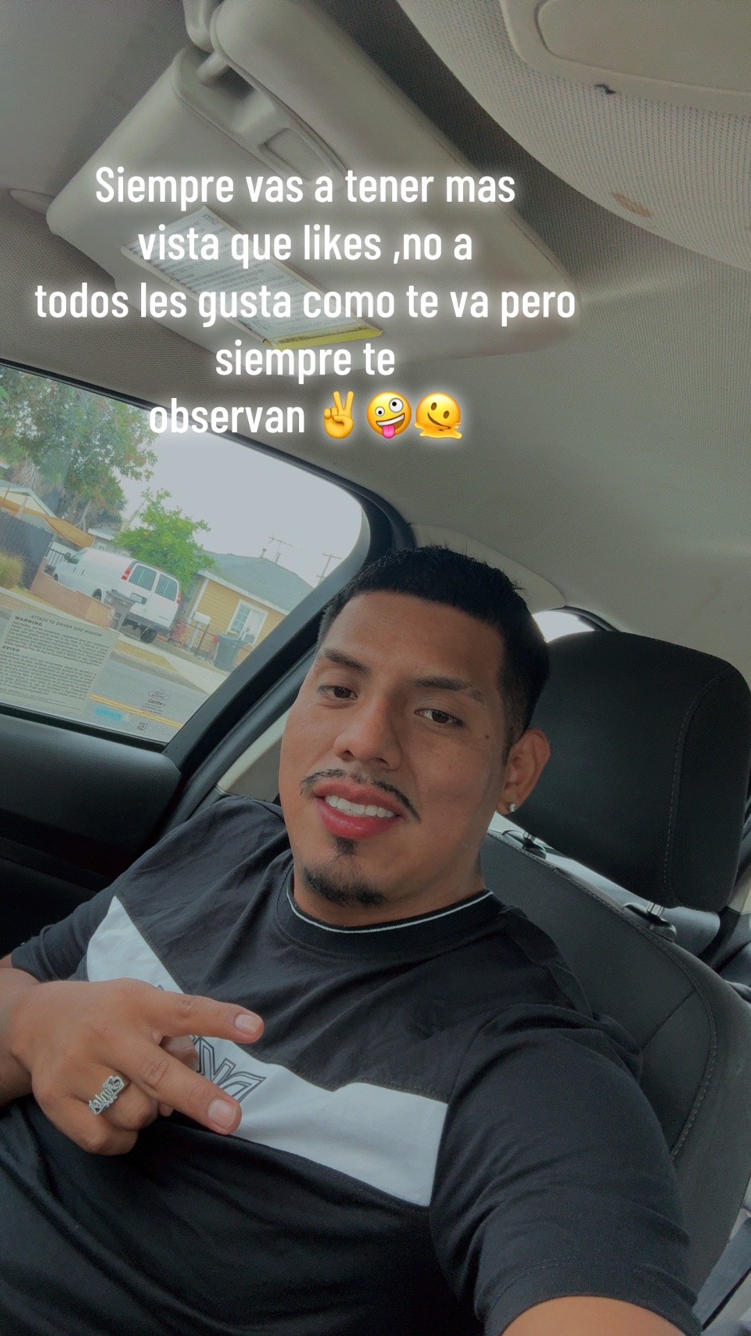 @Junior AA🦜🍁👿