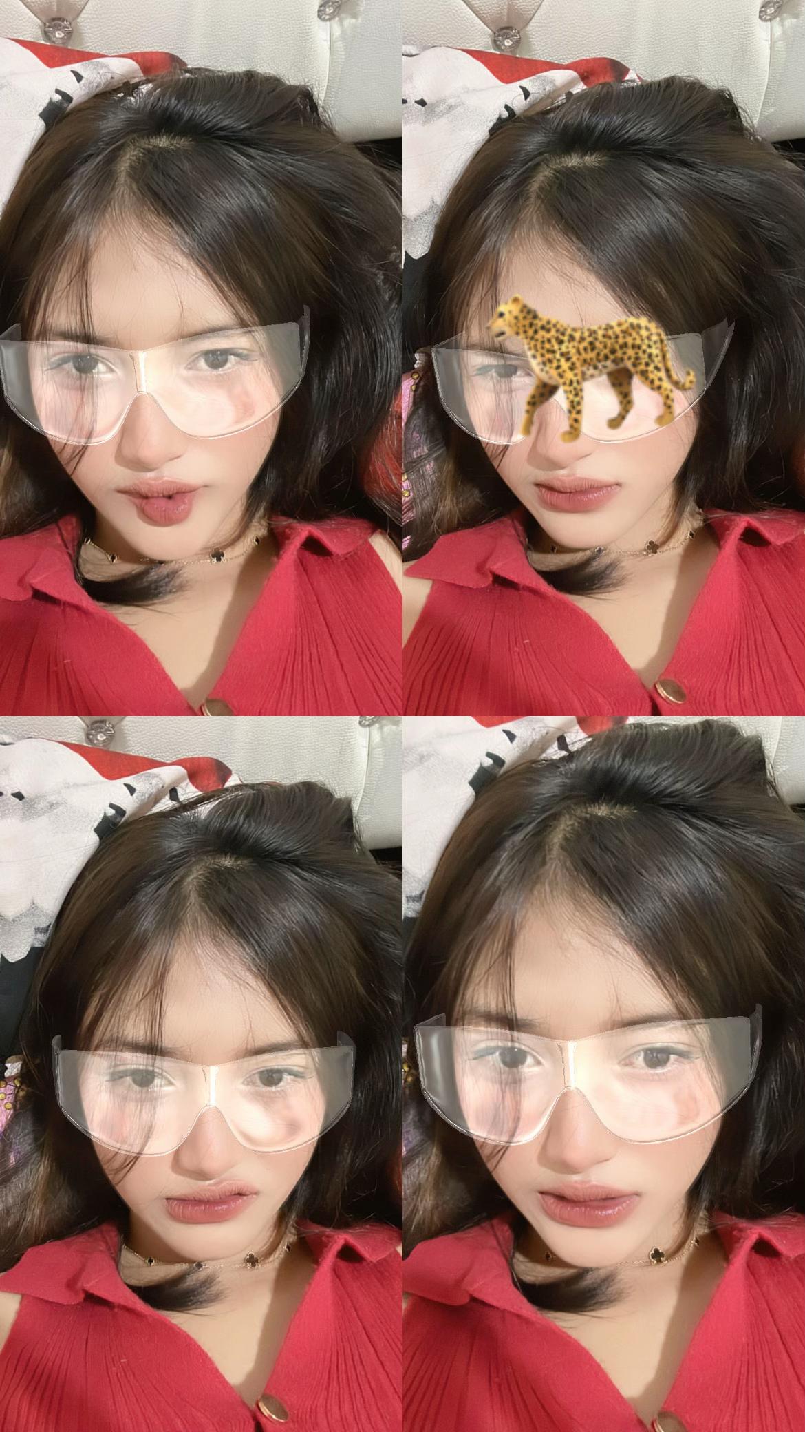 @oyip
