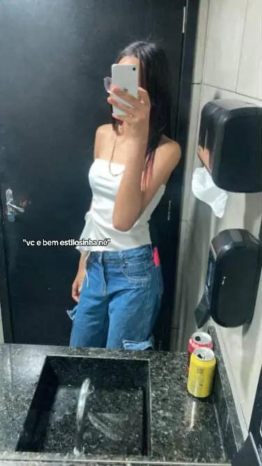 @Nathy. _