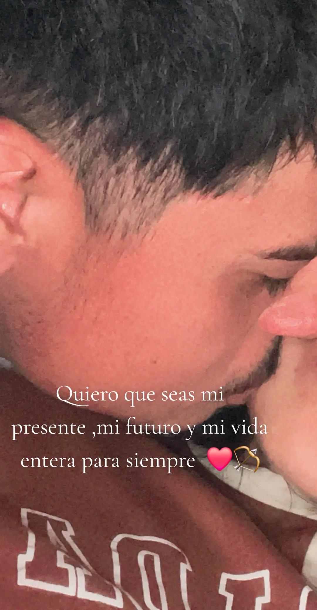 @Brenda 🥱🍒