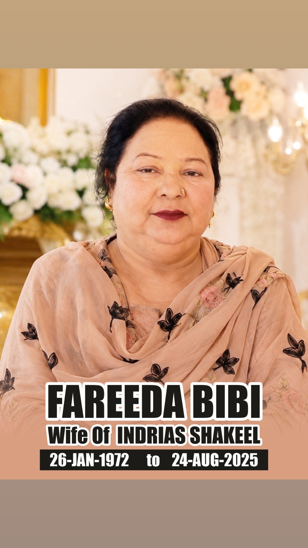 @Farah kashif