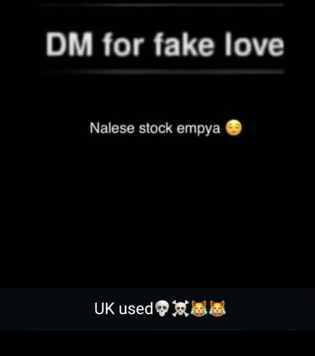 @meme king