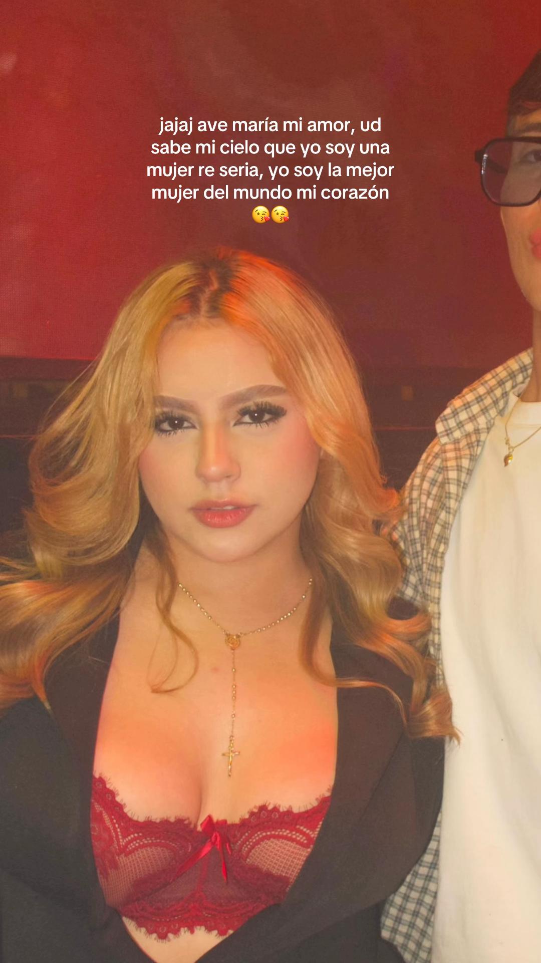 @nquintero__