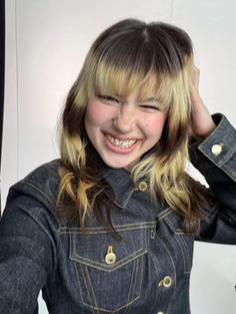 @RoweTok