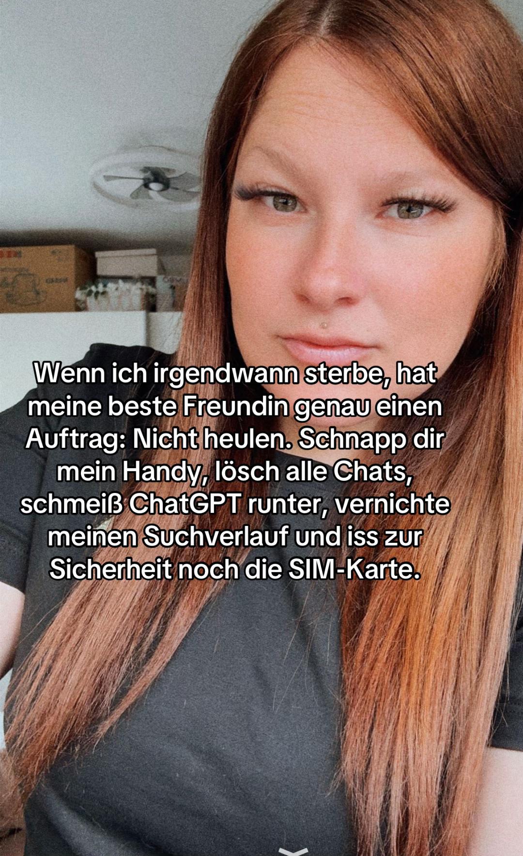 @die.steffieh | 🦕✨✨
