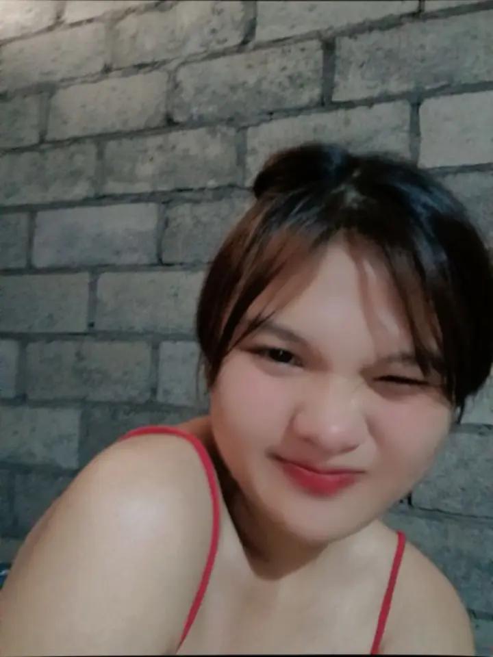 @Diah Rahmawatiy