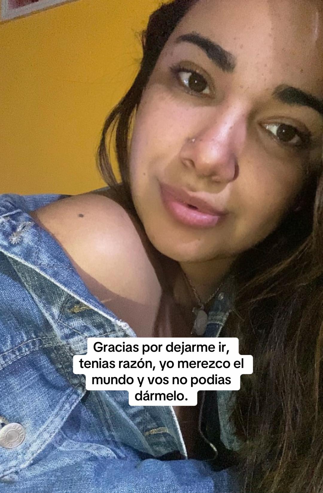 @🦋Magui🦋