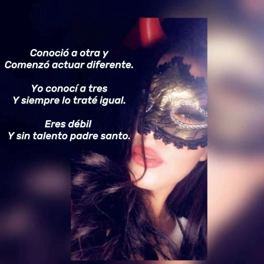 @!!Lagunas!! 🙃