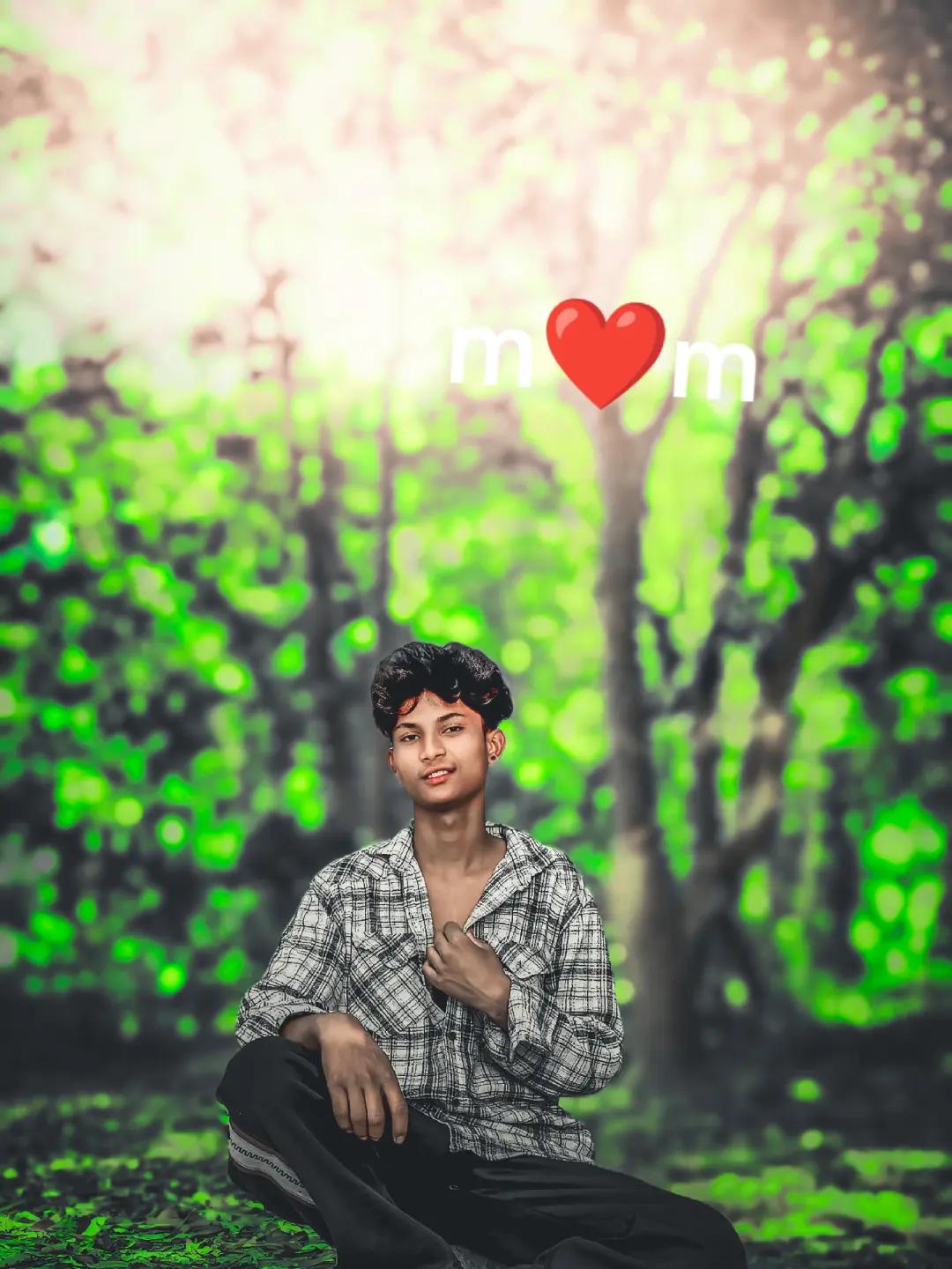 @I😡 am 👿sorry 🔪 no🤫 love🖕
