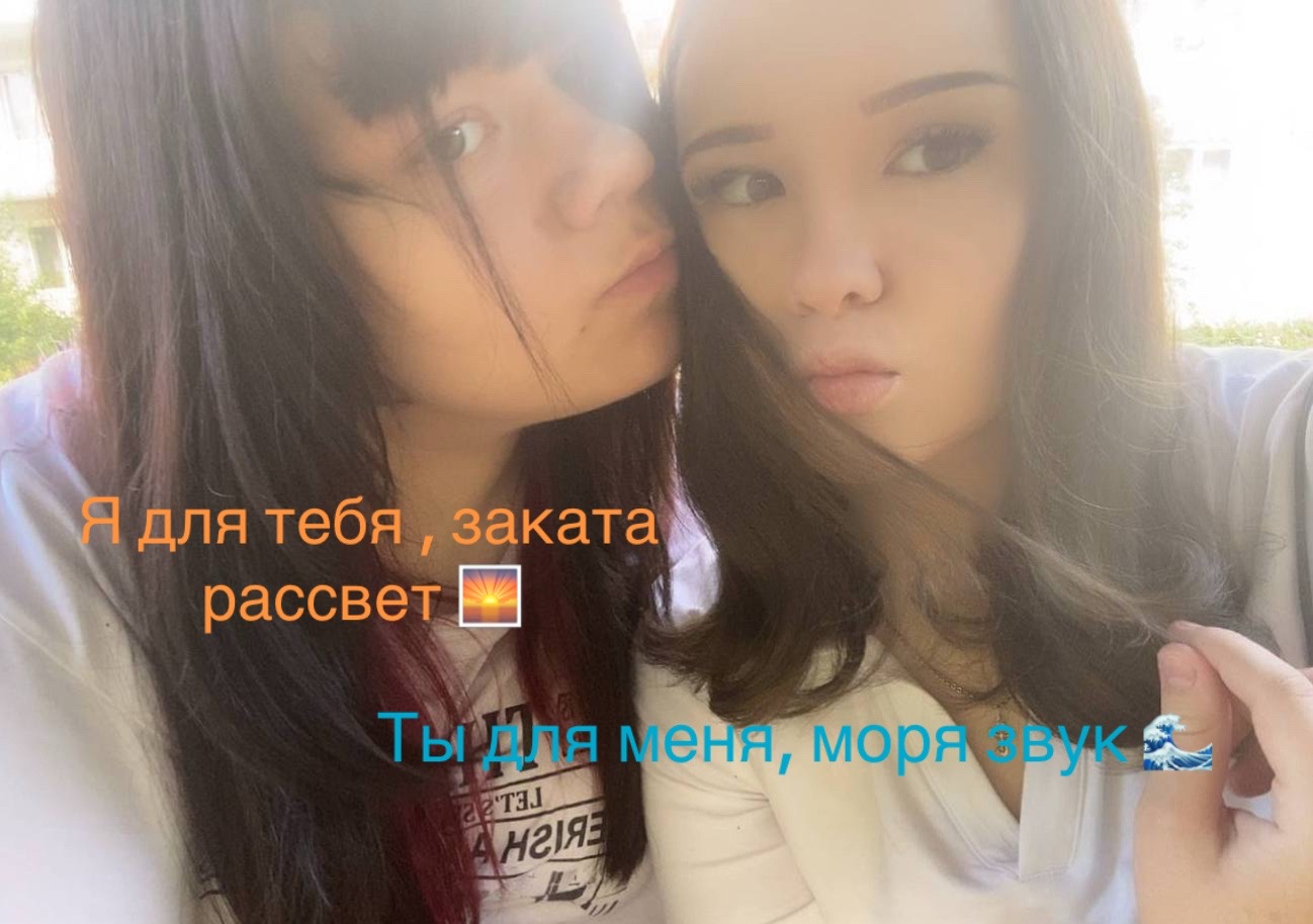 @$win