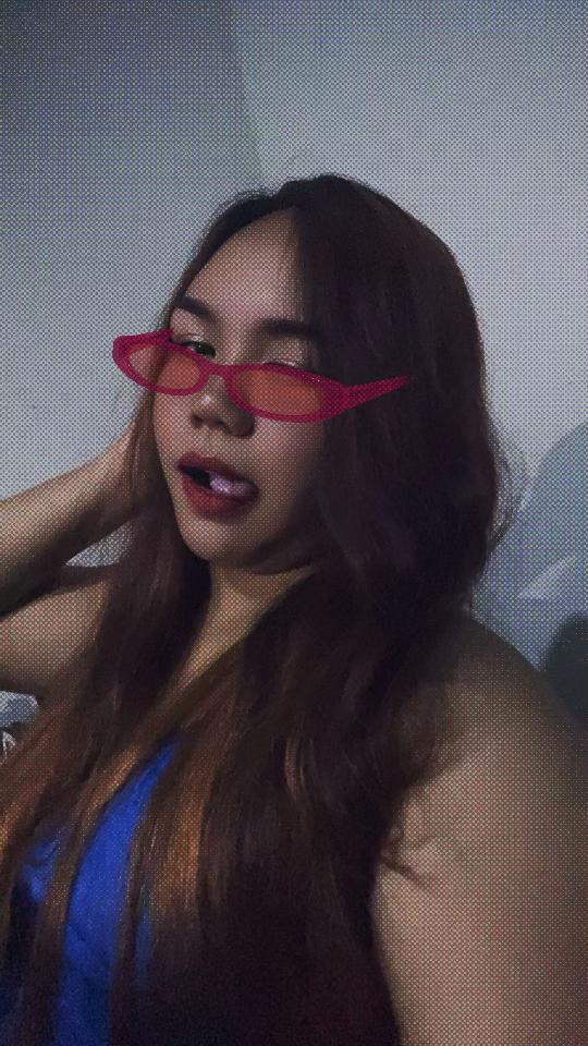 @emzhyK