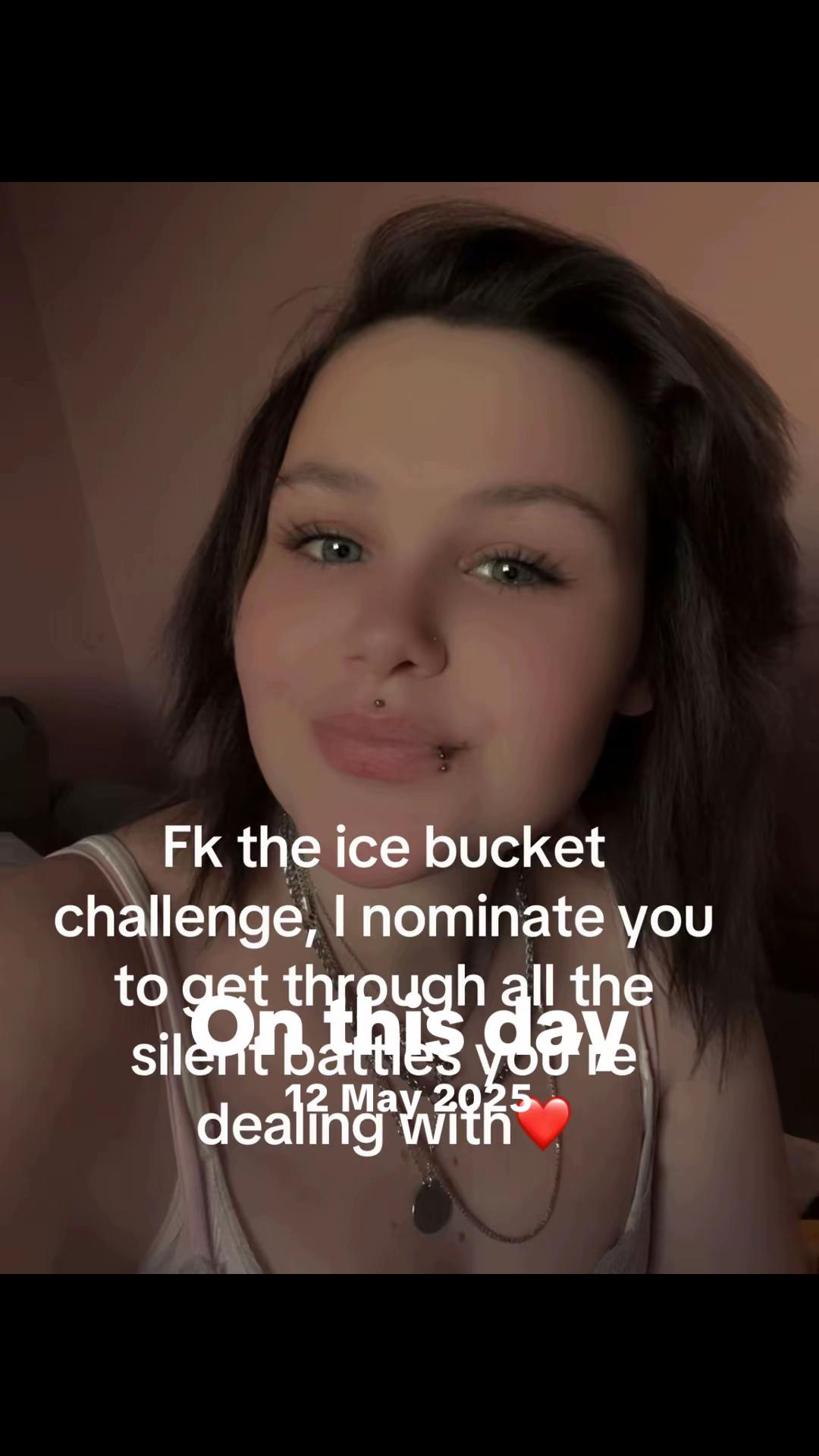 @Just_lurkin_babi25