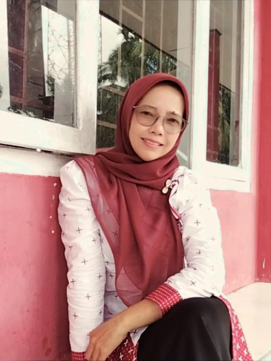 @Erma Mawing