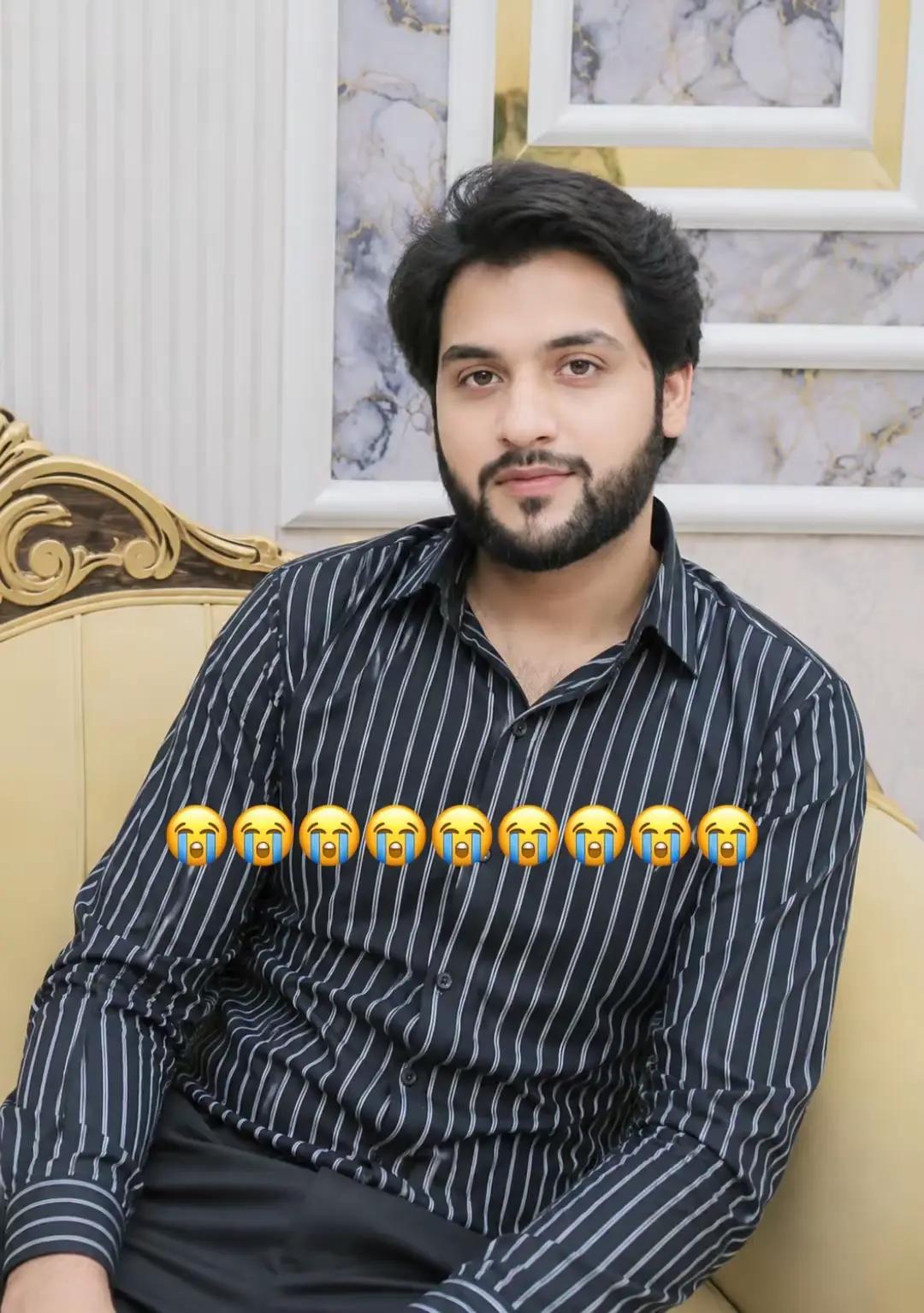 @Adeel Assi ❤️