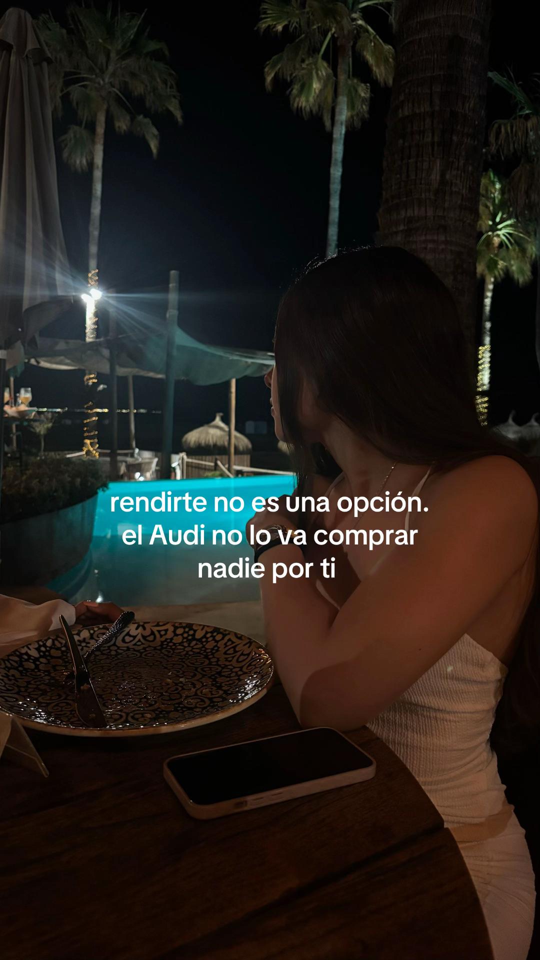 @tania sánchez