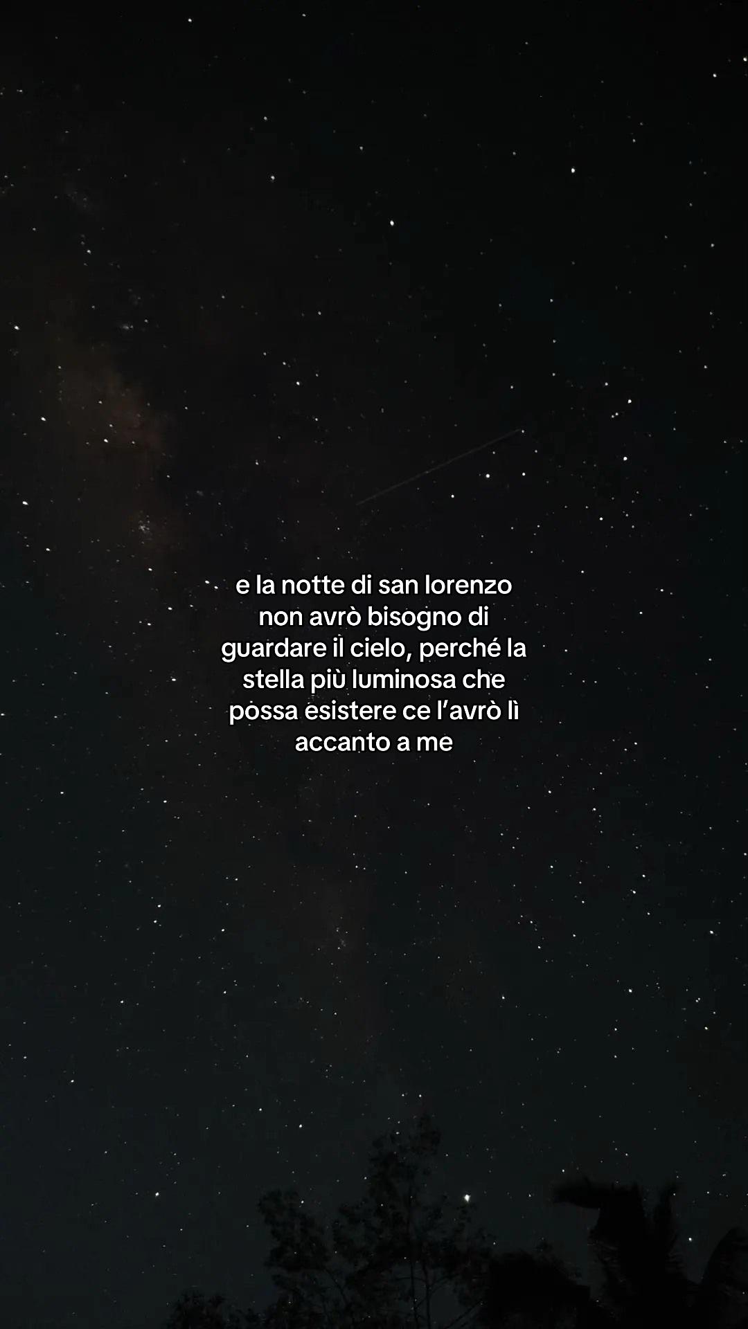 @la sua riccia preferita