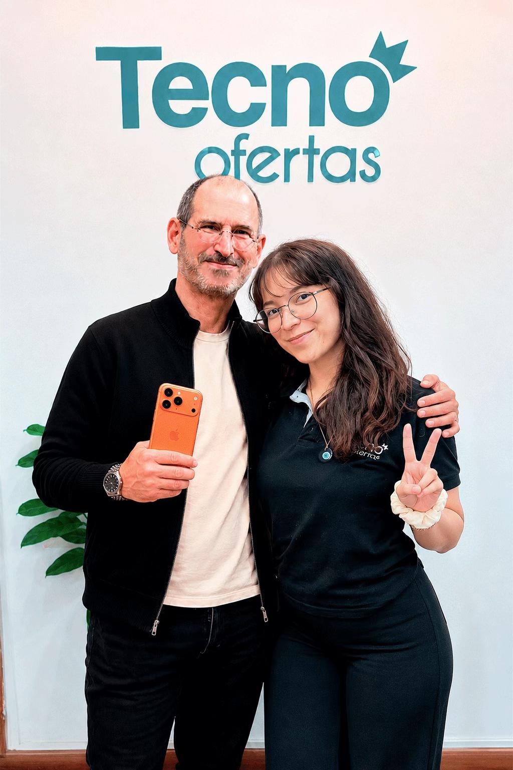 @Tecnoofertas Per&uacute;