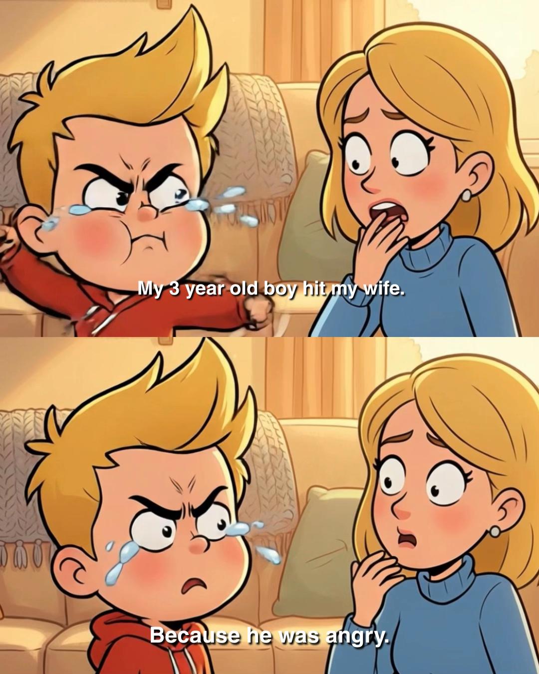 @Cole DaSilva