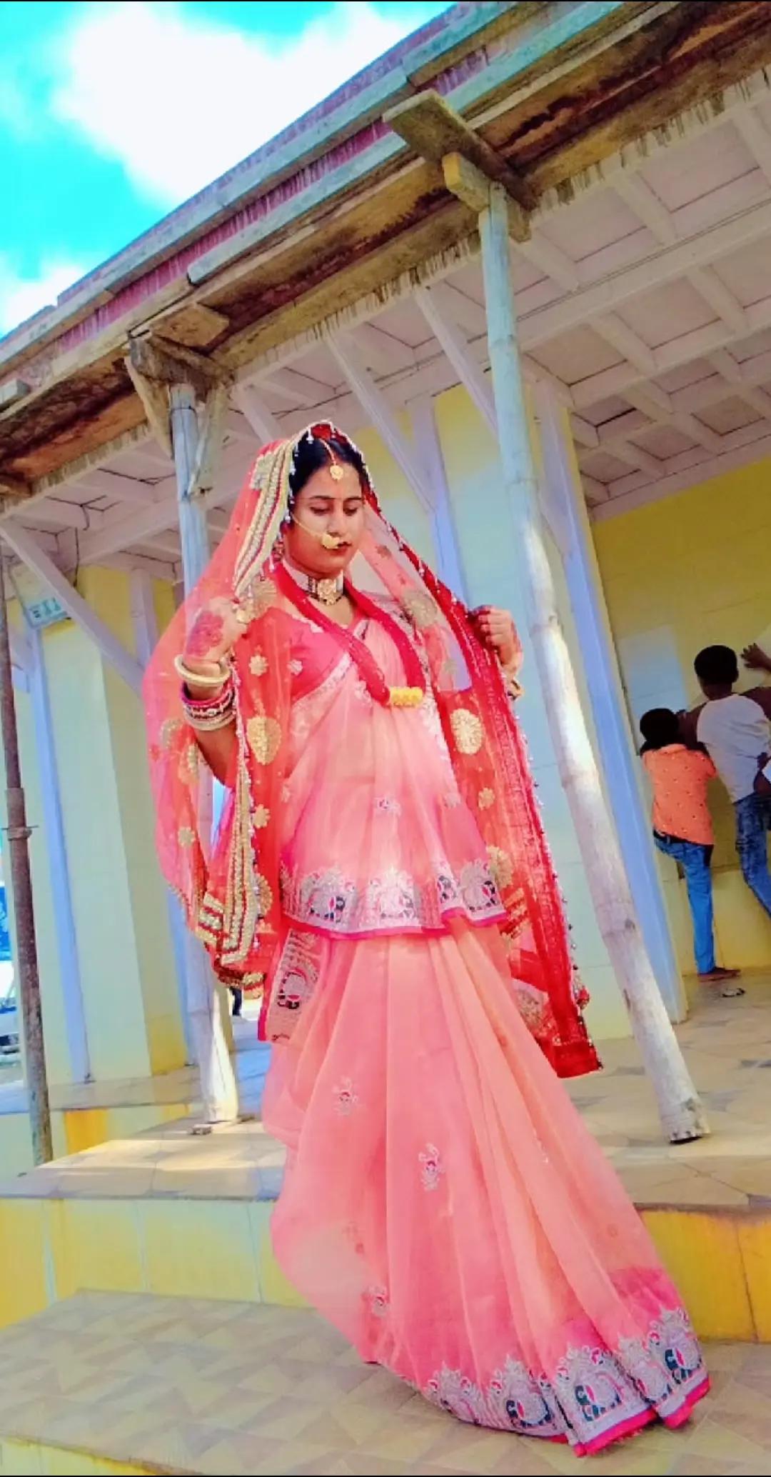 @purnima mehta