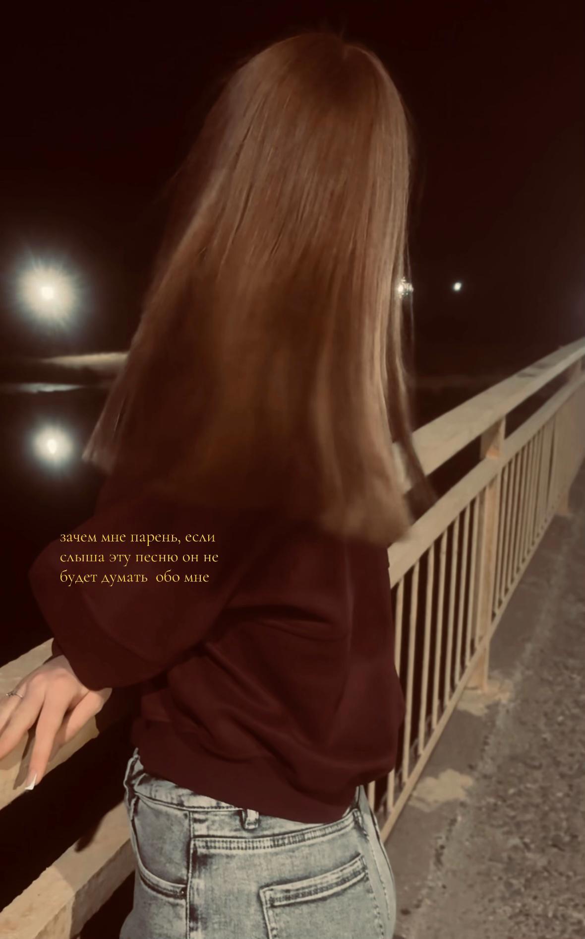 @𝓎