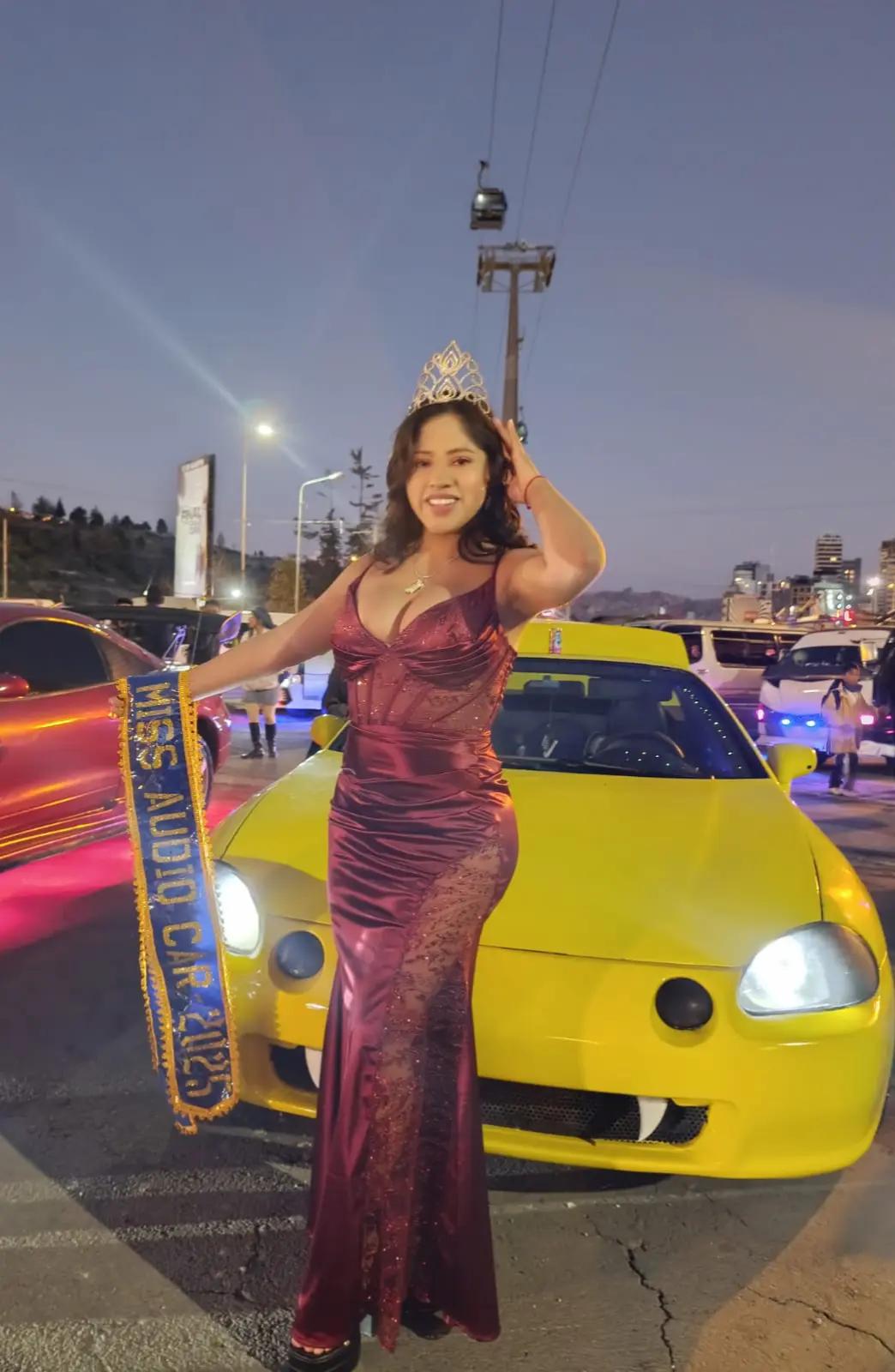 @Irene Ayala
