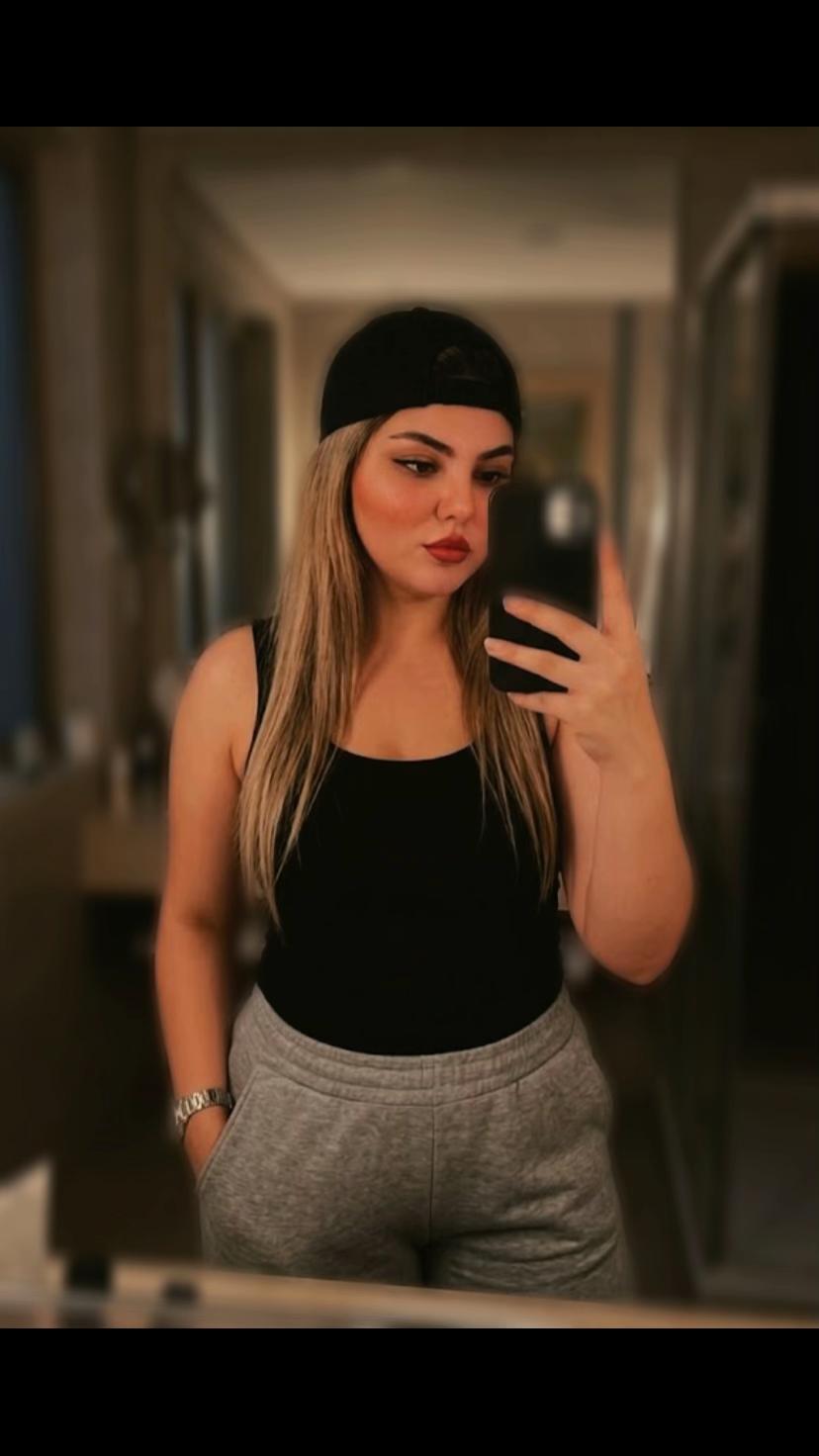 @🧿سمو الأميرة🐝 شيييوم🧿