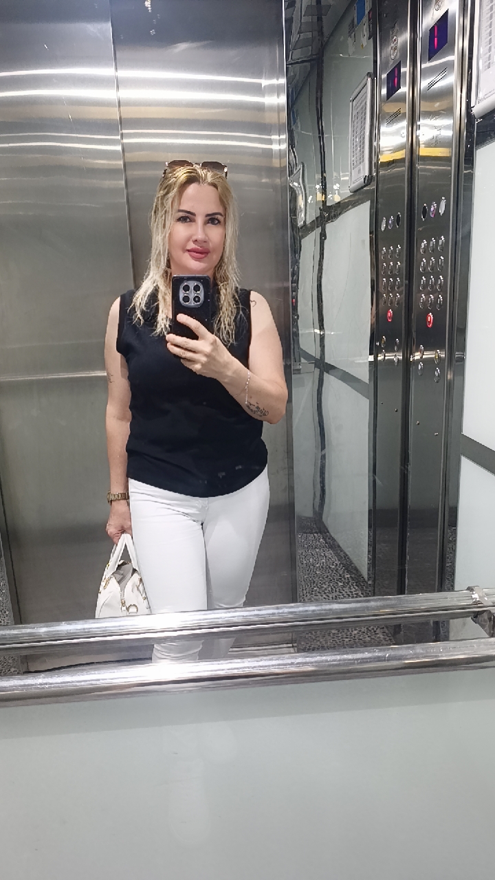 @ASLI