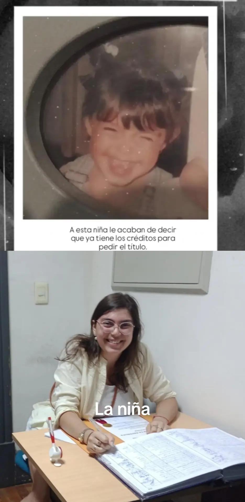 @Costuras y Empalmes
