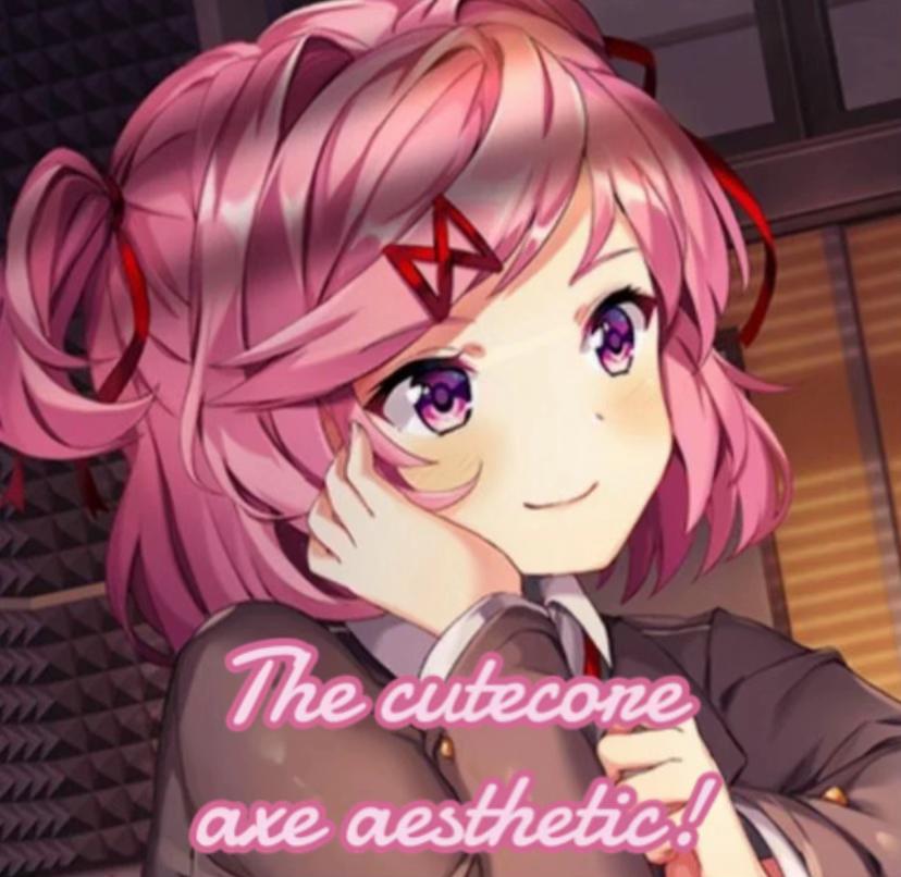 @~✯✿ℳ&rsquo;𝒬𝒰ℰ ℛℰ𝒜ℒℳ✿✯~