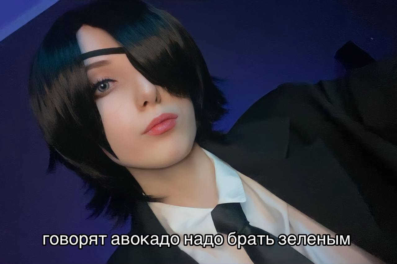 @Тгк: Храм Харакири